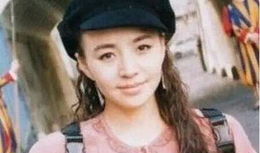 吃瓜爆料16岁女生视频,吃瓜爆料背后的真相揭秘